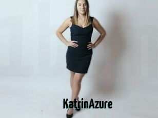 KatrinAzure