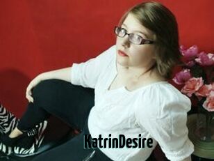 KatrinDesire