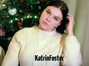 KatrinFoster