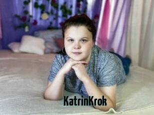 KatrinKrok