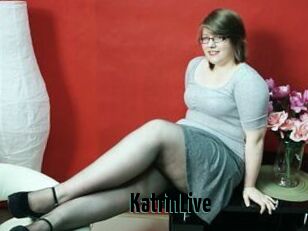 KatrinLive