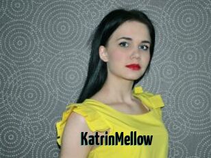 KatrinMellow