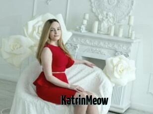 KatrinMeow