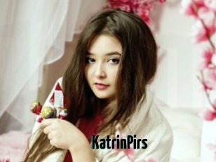 KatrinPirs