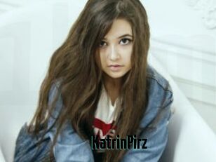 KatrinPirz