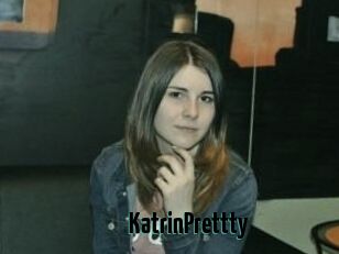 KatrinPrettty