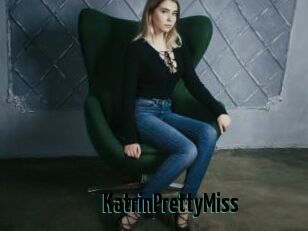 KatrinPrettyMiss