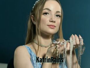 KatrinRains