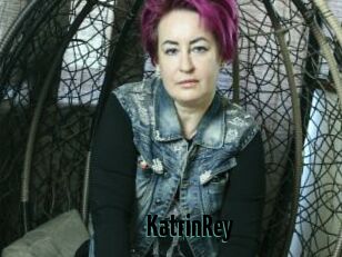 KatrinRey