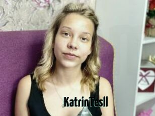 KatrinTesll