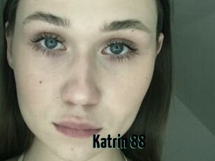 Katrin_88