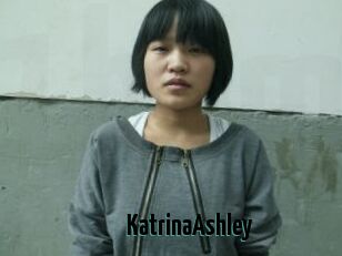 KatrinaAshley
