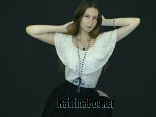KatrinaBooker