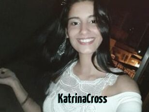 KatrinaCross