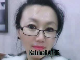 KatrinaKATHIE