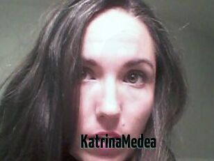 KatrinaMedea