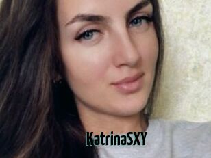 KatrinaSXY