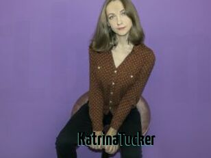 KatrinaTucker