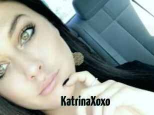 KatrinaXoxo