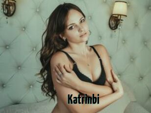 Katrinbi