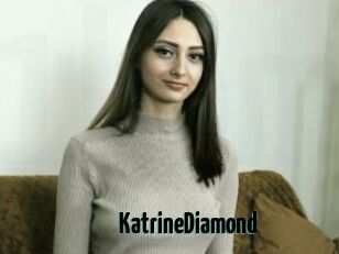 KatrineDiamond