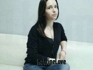 KatrineLove