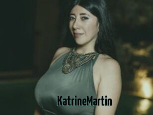 KatrineMartin