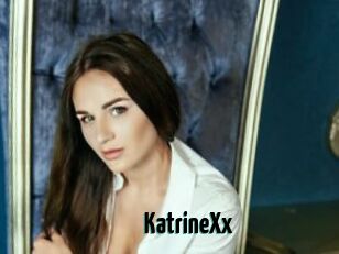 KatrineXx