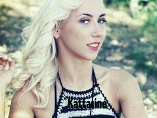 Kattarine