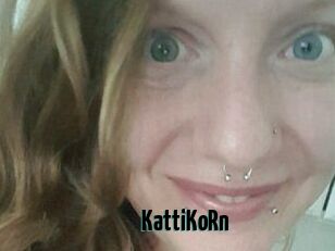 KattiKoRn