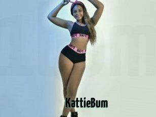 KattieBum