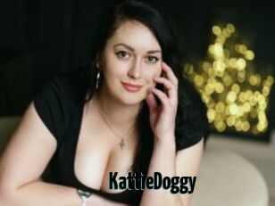KattieDoggy