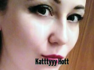 Katttyyy_Hott
