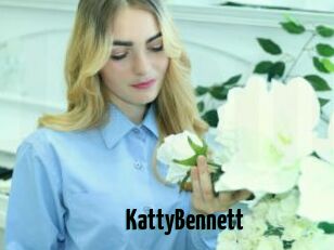 KattyBennett