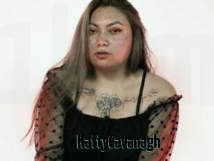KattyCavanagh