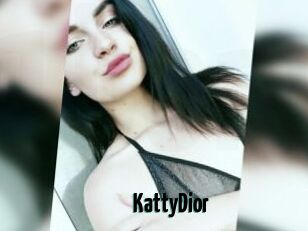 KattyDior