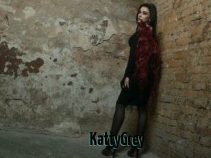 KattyGrey