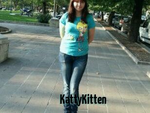 KattyKitten