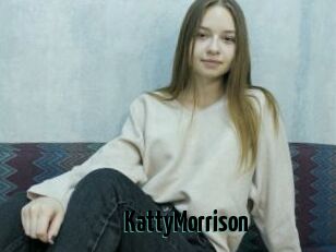 KattyMorrison