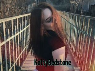 KattyRedstone