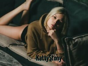 KattyStony