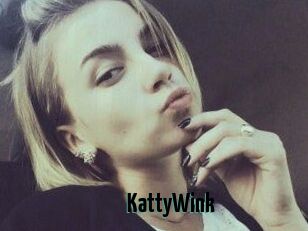 KattyWink