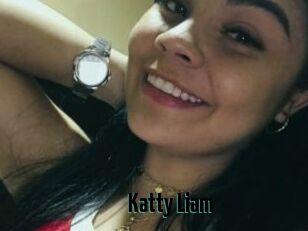 Katty_Liam