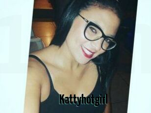 Kattyhot_girl