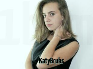 KatyBruks