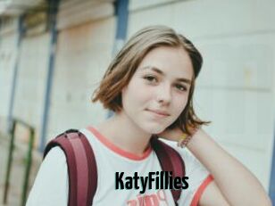 KatyFillies