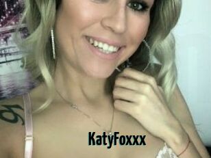 KatyFoxxx