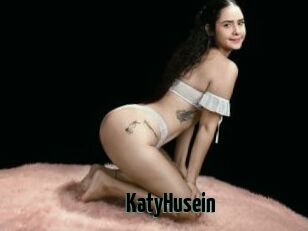 KatyHusein