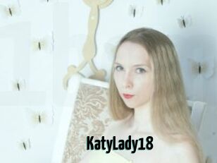 KatyLady18