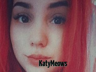 KatyMeows